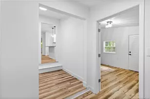 4805 Ellsworth Dr, Fayetteville, NC 28304 - Photo 24