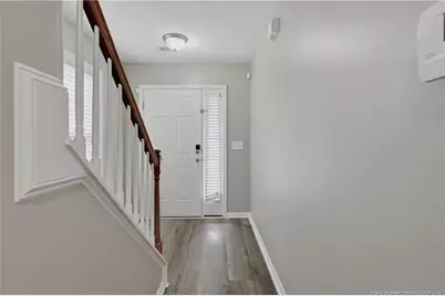 48 Noble Court, Cameron, NC 28326 - Photo 6
