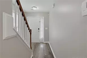 48 Noble Ct, Cameron, NC 28326 - Photo 6