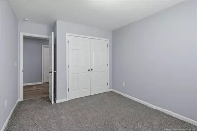48 Noble Court, Cameron, NC 28326 - Photo 34