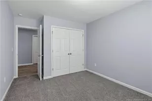 48 Noble Ct, Cameron, NC 28326 - Photo 34