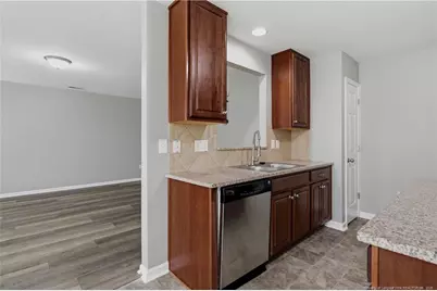 48 Noble Court, Cameron, NC 28326 - Photo 16