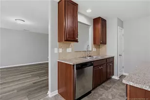 48 Noble Ct, Cameron, NC 28326 - Photo 16