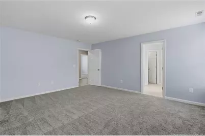 48 Noble Court, Cameron, NC 28326 - Photo 24
