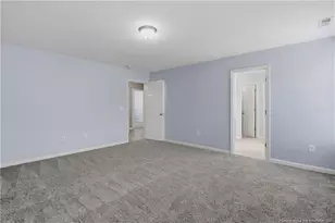 48 Noble Ct, Cameron, NC 28326 - Photo 24