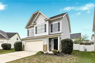 48 Noble Ct, Cameron, NC 28326 - Photo 2