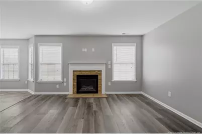 48 Noble Court, Cameron, NC 28326 - Photo 8