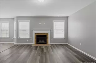 48 Noble Ct, Cameron, NC 28326 - Photo 8