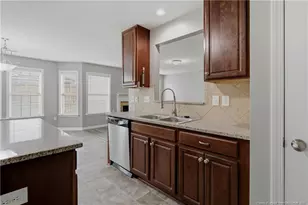 48 Noble Ct, Cameron, NC 28326 - Photo 20