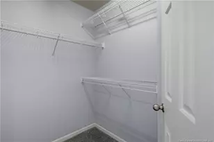 48 Noble Ct, Cameron, NC 28326 - Photo 30