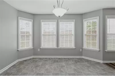 48 Noble Court, Cameron, NC 28326 - Photo 14