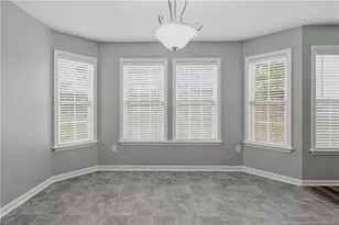 48 Noble Ct, Cameron, NC 28326 - Photo 14