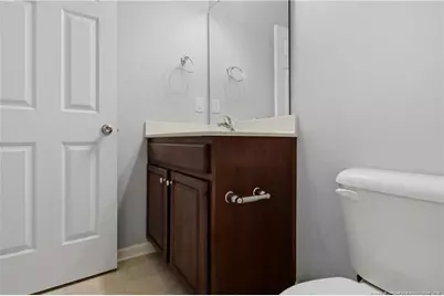 48 Noble Court, Cameron, NC 28326 - Photo 36