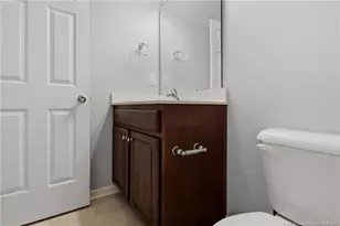 48 Noble Ct, Cameron, NC 28326 - Photo 36