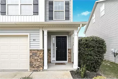 48 Noble Court, Cameron, NC 28326 - Photo 4