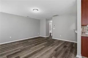 48 Noble Ct, Cameron, NC 28326 - Photo 10