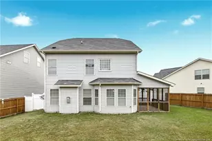 48 Noble Ct, Cameron, NC 28326 - Photo 44