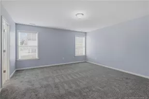 48 Noble Ct, Cameron, NC 28326 - Photo 22