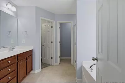 48 Noble Court, Cameron, NC 28326 - Photo 26