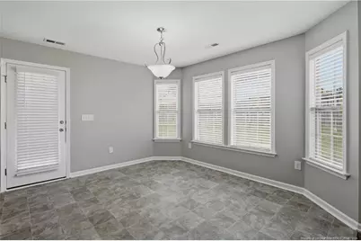 48 Noble Court, Cameron, NC 28326 - Photo 12