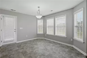 48 Noble Ct, Cameron, NC 28326 - Photo 12