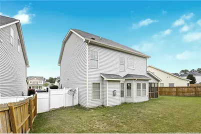 48 Noble Court, Cameron, NC 28326 - Photo 46