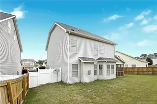 48 Noble Ct, Cameron, NC 28326 - Photo 46