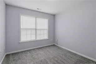 48 Noble Ct, Cameron, NC 28326 - Photo 32