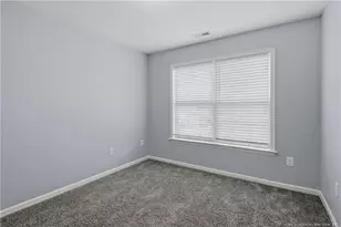 48 Noble Ct, Cameron, NC 28326 - Photo 40