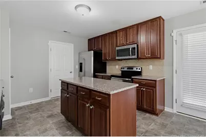 48 Noble Court, Cameron, NC 28326 - Photo 18