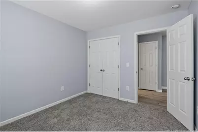 48 Noble Court, Cameron, NC 28326 - Photo 38