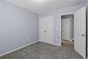 48 Noble Ct, Cameron, NC 28326 - Photo 38