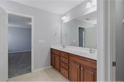 48 Noble Court, Cameron, NC 28326 - Photo 28