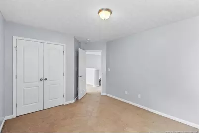 55 New London Harbor, Cameron, NC 28326 - Photo 28
