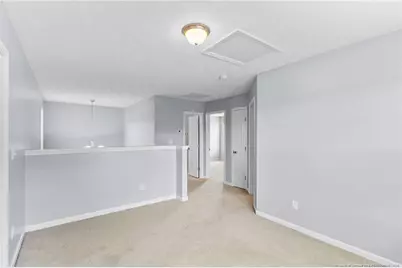 55 New London Harbor, Cameron, NC 28326 - Photo 16