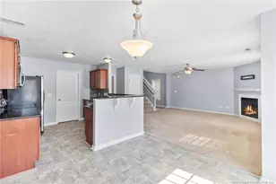 55 New London Harbor, Cameron, NC 28326 - Photo 8