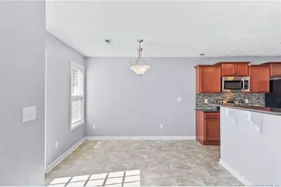 55 New London Harbor, Cameron, NC 28326 - Photo 10