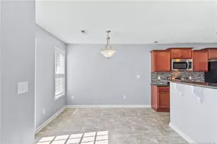 55 New London Harbor, Cameron, NC 28326 - Photo 10