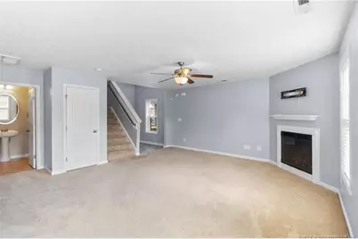 55 New London Harbor, Cameron, NC 28326 - Photo 8