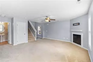 55 New London Harbor, Cameron, NC 28326 - Photo 8