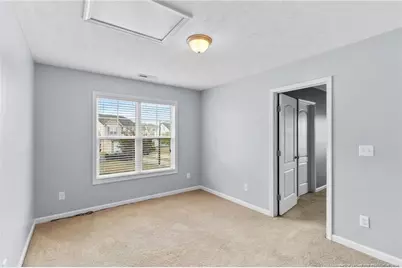 55 New London Harbor, Cameron, NC 28326 - Photo 20