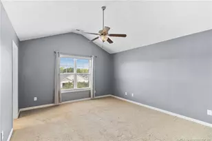 55 New London Harbor, Cameron, NC 28326 - Photo 22