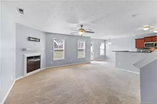 55 New London Harbor, Cameron, NC 28326 - Photo 4