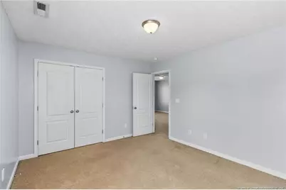 55 New London Harbor, Cameron, NC 28326 - Photo 30