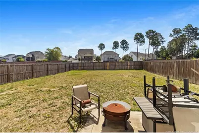 55 New London Harbor, Cameron, NC 28326 - Photo 36