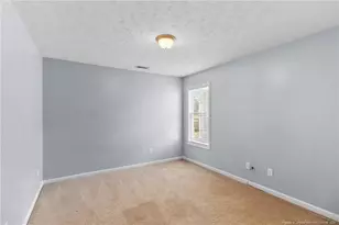 55 New London Harbor, Cameron, NC 28326 - Photo 26