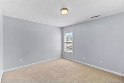 55 New London Harbor, Cameron, NC 28326 - Photo 28