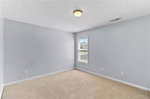 55 New London Harbor, Cameron, NC 28326 - Photo 28
