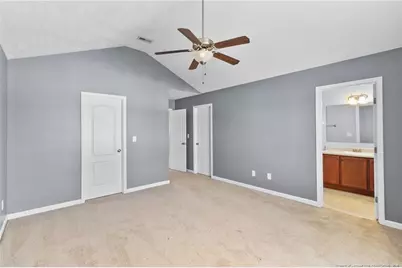 55 New London Harbor, Cameron, NC 28326 - Photo 18