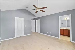 55 New London Harbor, Cameron, NC 28326 - Photo 18
